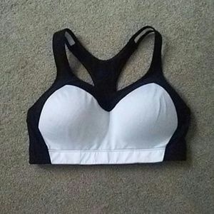 Target Sportsbra